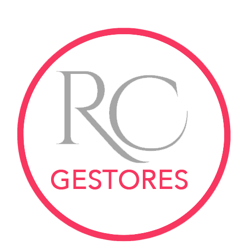 RC Gestores Albir